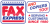 Xerox Copiers: Xerox VersaLink B605/X Copier